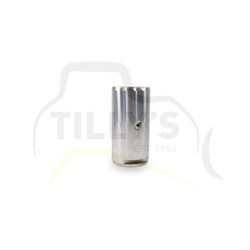 PIN -
