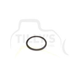 RING -