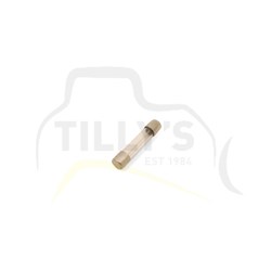 FUSE - 10AMP
