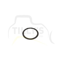 WASHER - BOOSTER