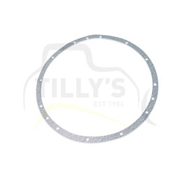 GASKET - TRANS