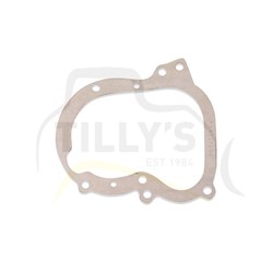 GASKET - SHUT DOWN GRP