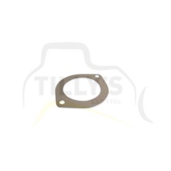 CORE ASSY - OIL COOLER