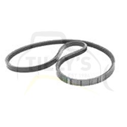 BELT - V TR30808 D6C 69J