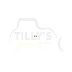 LOCKWASHER - WIRING FASTNER