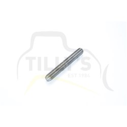 STUD - TAPERLOCK 3/8 X 2.5/8