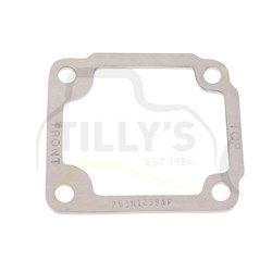 GASKET -