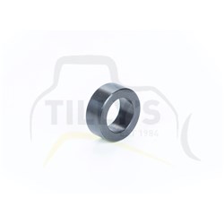 SPACER - HEAD ASSY D8K D9H