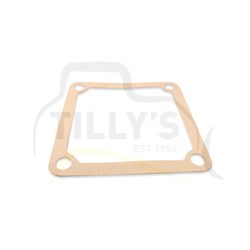 GASKET -