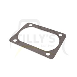 GASKET - HOUSING FLYWHEEL