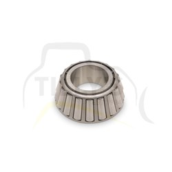BEARING - ROLLER TAPERED