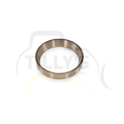 CUP - BEARING