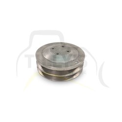 PULLEY - FAN 12G 140G 14G