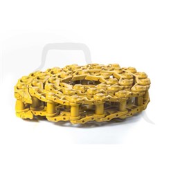 LINK ASSY -TRACK SALT 977L 39L