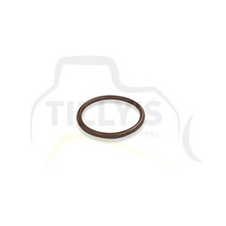 SEAL - O RING