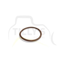 SEAL - O RING