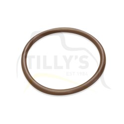 SEAL - O RING
