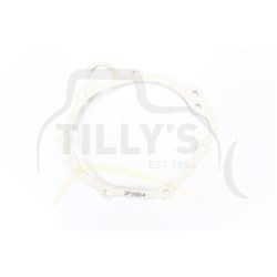 GASKET - LINE OIL 14G 16G