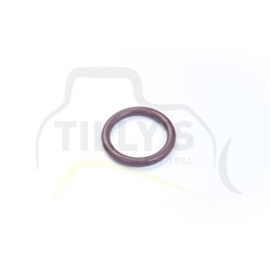 SEAL - O RING