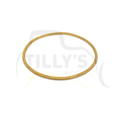 RING - TORIC 322C