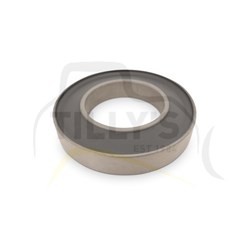 SEAL - BAR ASSY D7G D8K