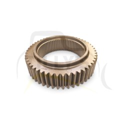 GEAR - SUN PLANETARY 824C