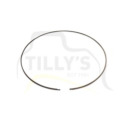 SEAL - RING METAL D10N