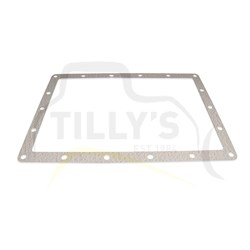 GASKET - COVER TRANS 960F