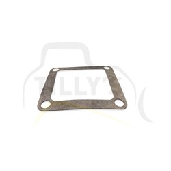 GASKET -