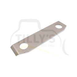 LOCK F/DRIVE D5 D5B 48X