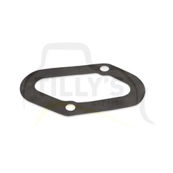 GASKET - TRANS 12 G 120G