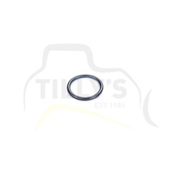 GASKET - PUMP GRP