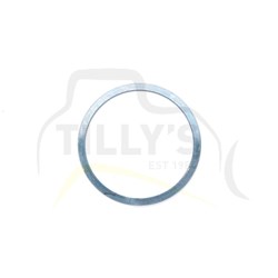RING - RETAINING 910 130G 140G