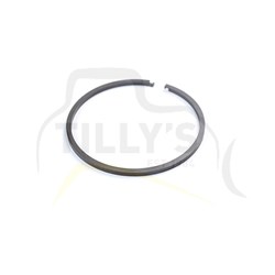 SEAL - GEAR GRP 950B D4H