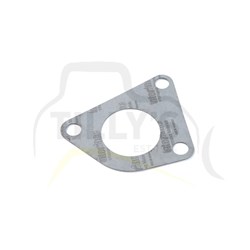 GASKET - F/DR