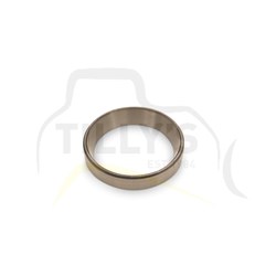 BEARING - CUP