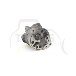 PUMP - TRANS OIL 992C 992D