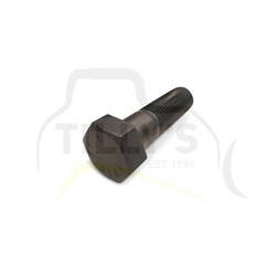 BOLT - HEX 1.1/4 X 4.1/2 UNC