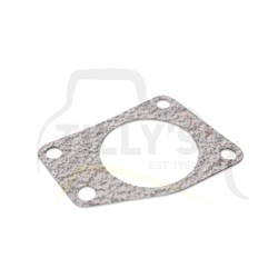 GASKET - TANK HYD D8H D9G