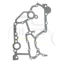GASKET - FRONT 621 23H
