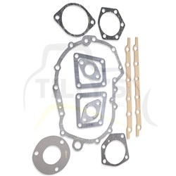 KIT - GASKET