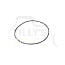 SEAL - RING