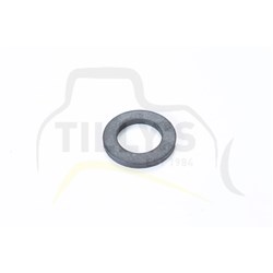WASHER - FLAT 1 3/16" D8H