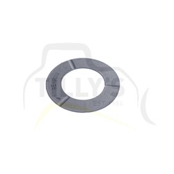 SEAL - O RING