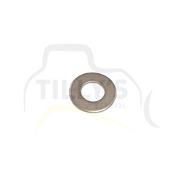 SHIM - TENSION BELT