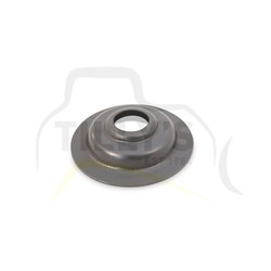 RETAINER - FILTER OIL D6D D7G