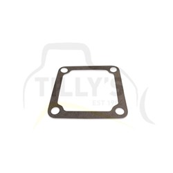 GASKET - RAD 992B 25K 660B 58K