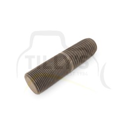 STUD - TAPERLOCK 1.1/4 X 4.1/2
