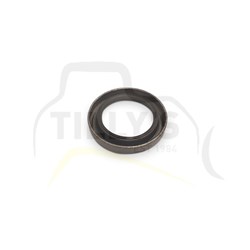 SEAL - PUMP WATER 3306 66D