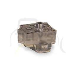 PUMP GRP - OIL TRANS 950